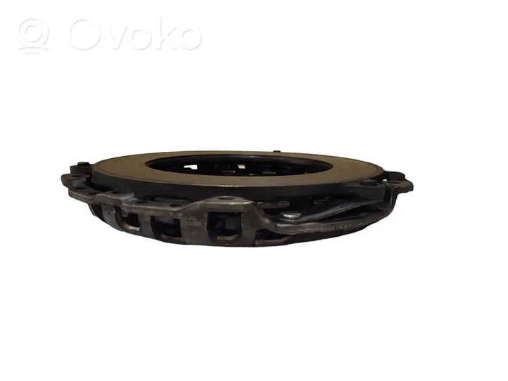 BMW 1 E81 E87 Pressure plate 124058910