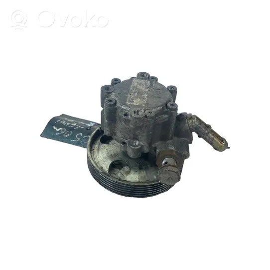 Citroen C5 Pompa del servosterzo 9656405380