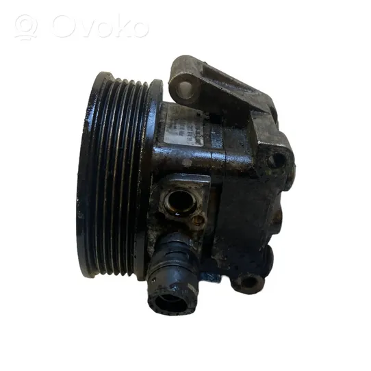 Volvo V50 Power steering pump 8G913A696AC