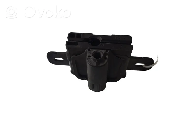 Volvo V60 Engine bonnet/hood lock/catch 31299868