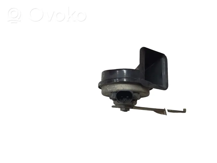 BMW X5 E70 Signal sonore 728809601