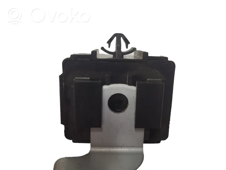 Toyota Corolla Verso E121 Other relay 8665013010