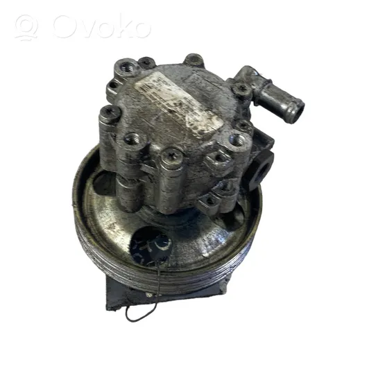 Citroen C5 Stūres pastiprinātāja sūknis 9636086680