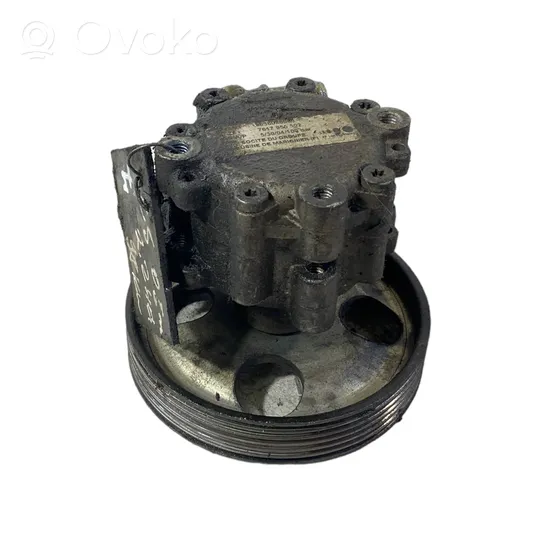 Citroen C5 Servopumpe 9636086680