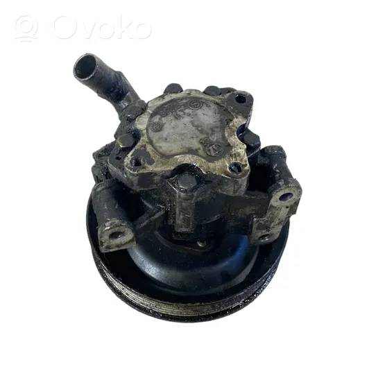 Mercedes-Benz Vito Viano W638 Power steering pump 