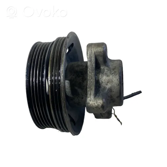 Volvo V60 Generator/alternator belt tensioner F569739