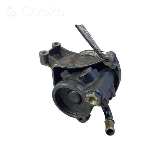 Renault Espace III Power steering pump 7846075