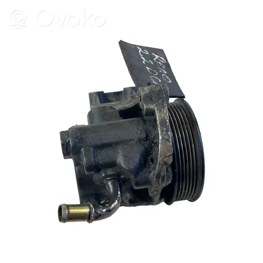 Renault Espace III Power steering pump 7846075