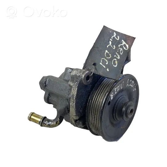 Renault Espace III Power steering pump 7846075