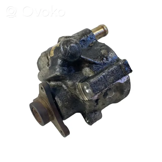 Renault Laguna II Pompe de direction assistée 24054891