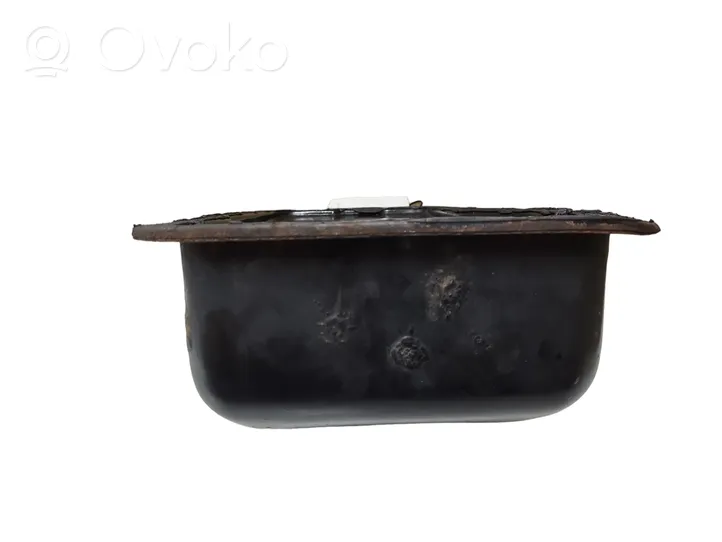 KIA Sorento Oil sump 