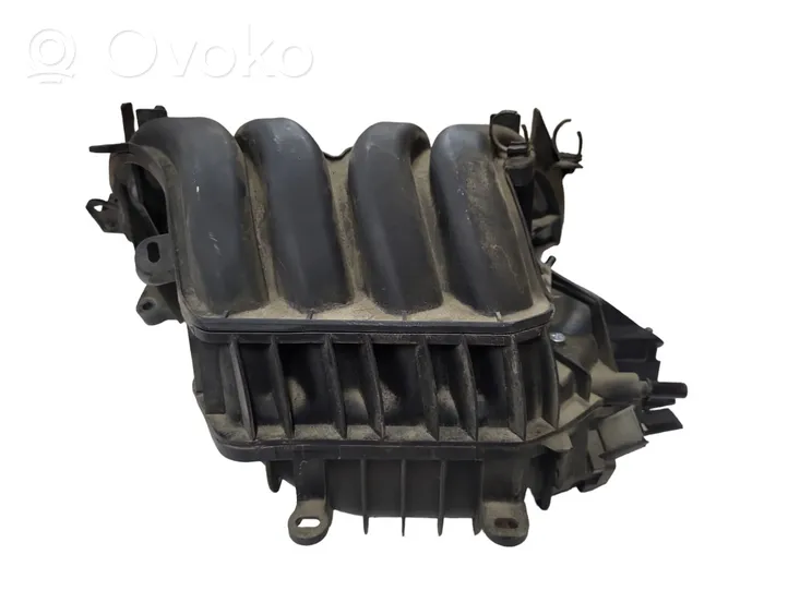 Citroen C5 Intake manifold 966240148000