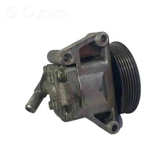 Jaguar S-Type Pompe de direction assistée 6R833A696BB