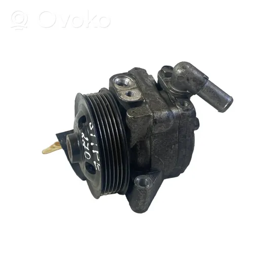 Jaguar S-Type Pompe de direction assistée 6R833A696BA