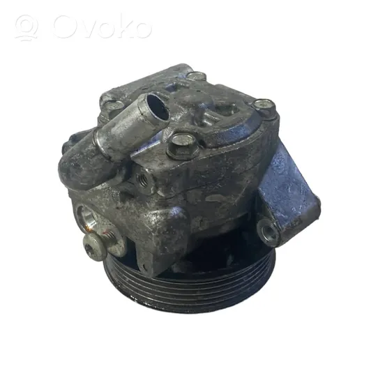 Jaguar S-Type Pompe de direction assistée 6R833A696BA