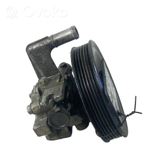 KIA Sorento Power steering pump 571002P010