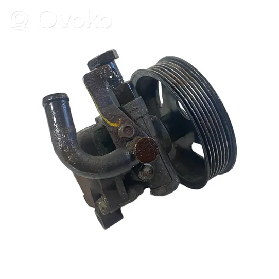 KIA Sorento Power steering pump 