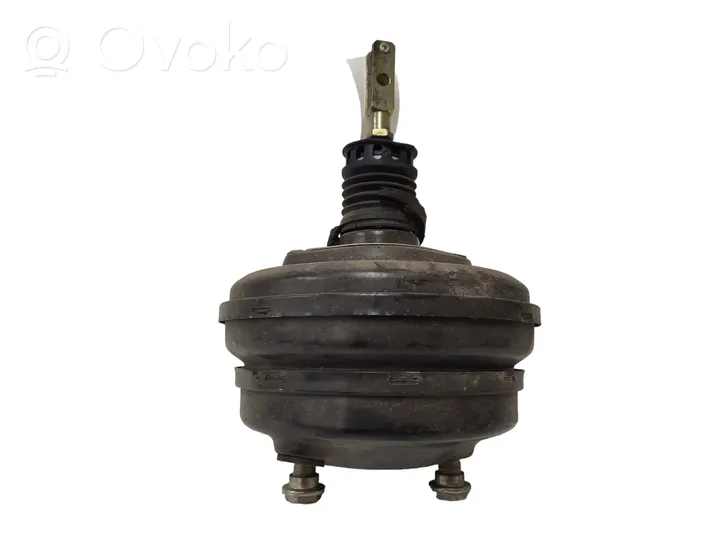 Audi A8 S8 D2 4D Servo-frein 4D0612105F