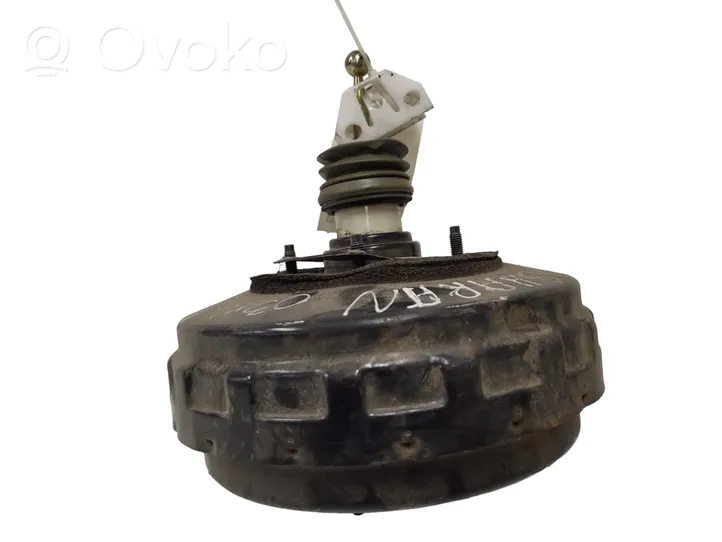 Volkswagen Sharan Servo-frein YM212B195DA