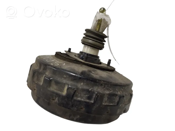 Volkswagen Sharan Servo-frein YM212B195DA