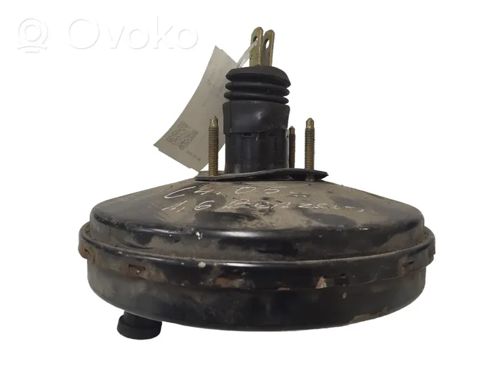 Citroen C4 I Servo-frein 0204024597