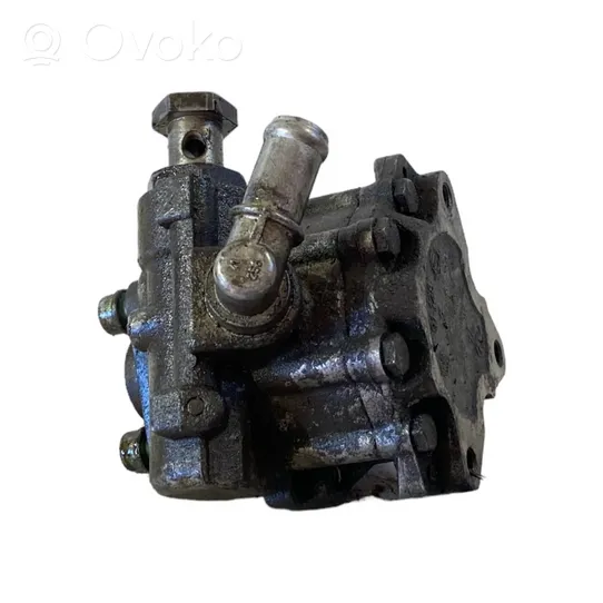 Audi A4 S4 B6 8E 8H Pompa del servosterzo 8D0145156T