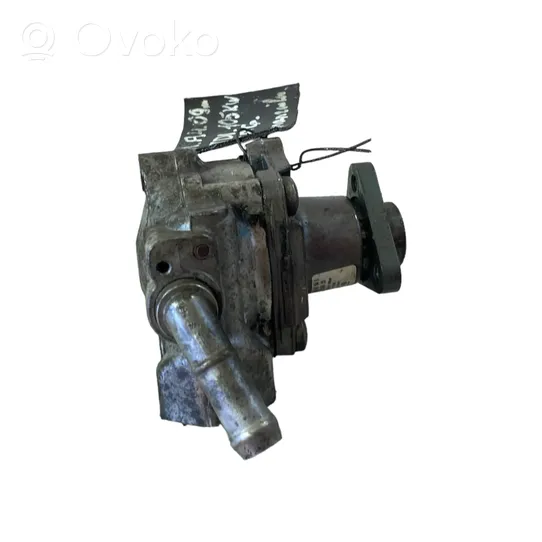 Audi A4 S4 B8 8K Ohjaustehostimen pumppu 8K0145154B