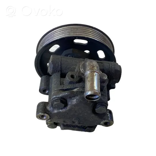 Audi A6 S6 C6 4F Ohjaustehostimen pumppu 038145255B