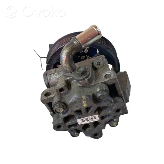 Ford S-MAX Servopumpe 2T143A696AJ