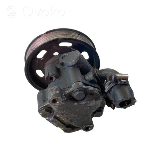 Ford Galaxy Power steering pump 038145255B