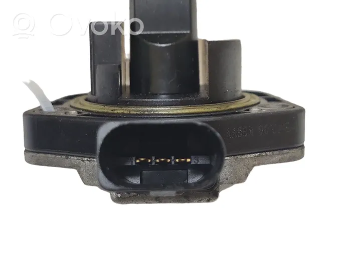 Audi A4 S4 B7 8E 8H Sensore livello dell’olio 1J0907660