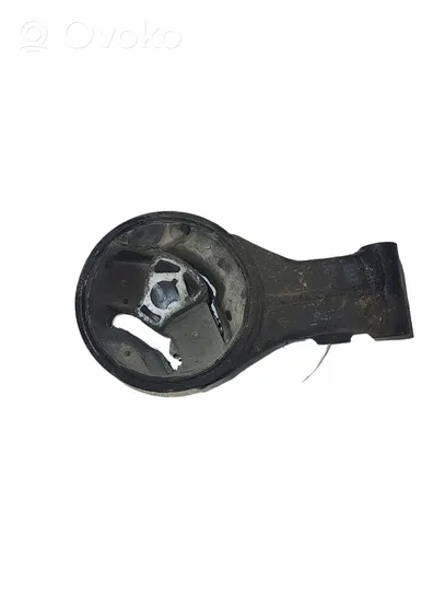 Opel Insignia A Supporto di montaggio del motore 13228303