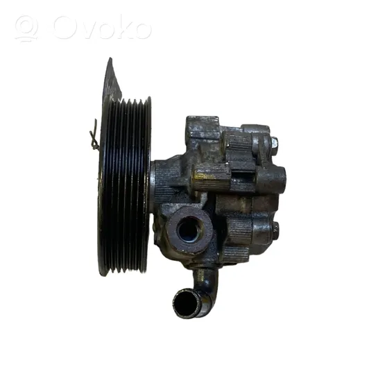 Opel Antara Power steering pump 