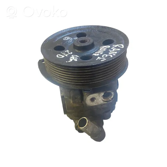 Land Rover Range Rover Sport L320 Power steering pump 7H223A696AB