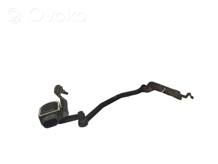 Ford Mondeo MK IV Augstuma sensors (priekšējo lukturu) 8G9N3C492