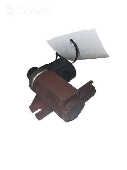 Volvo V50 Solenoīda vārsts 9654282880