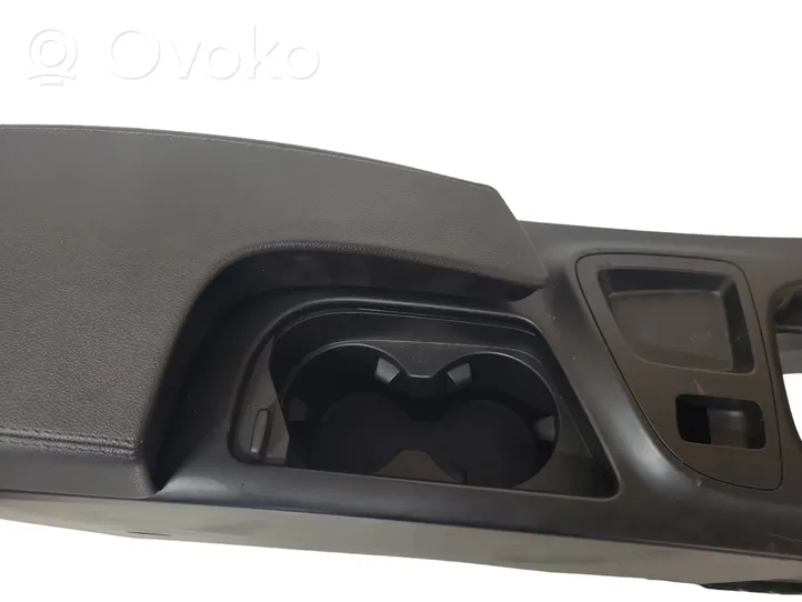 Opel Insignia A Center console 13289021