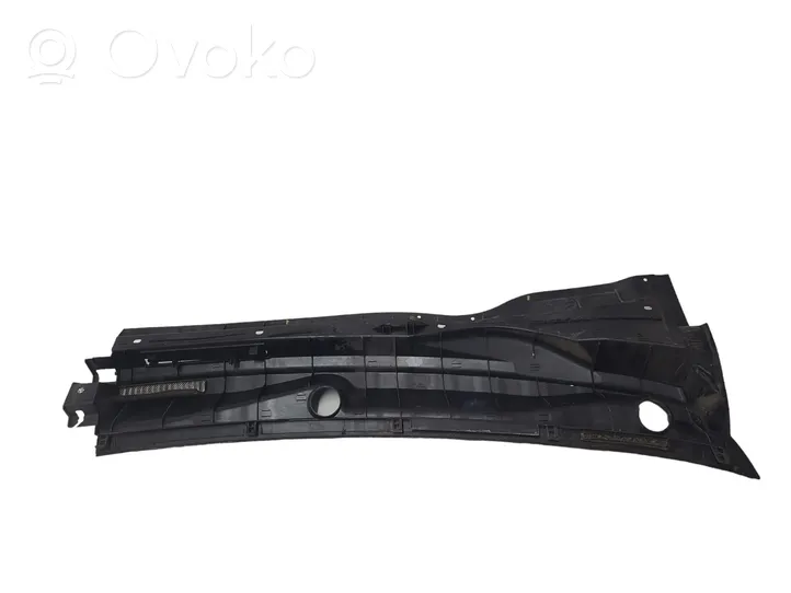 Toyota Corolla Verso E121 Rivestimento del tergicristallo 557820F010