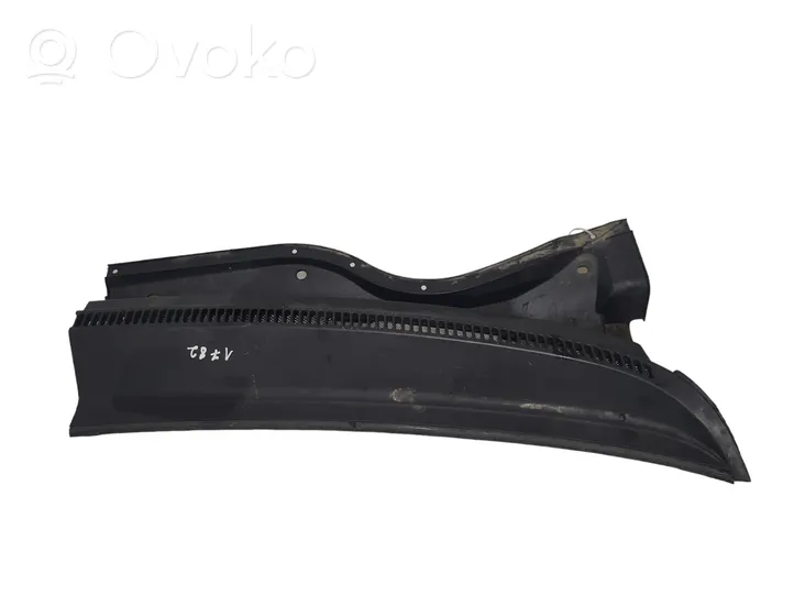 Toyota Corolla Verso E121 Garniture d'essuie-glace 557810F010