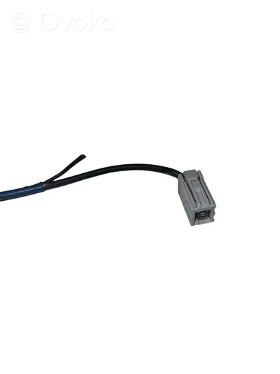 Toyota Avensis T270 Antenna GPS 07289C