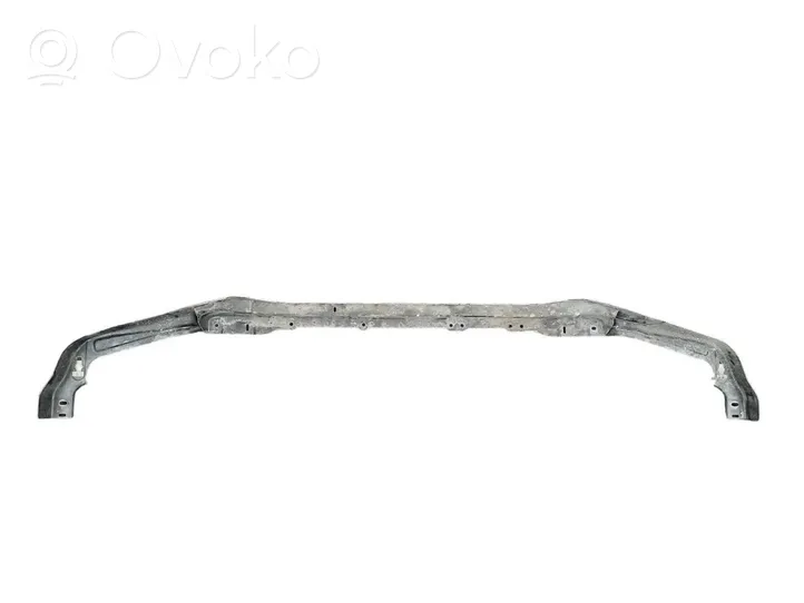 Citroen C4 Grand Picasso Support, fixation radiateur 606B100