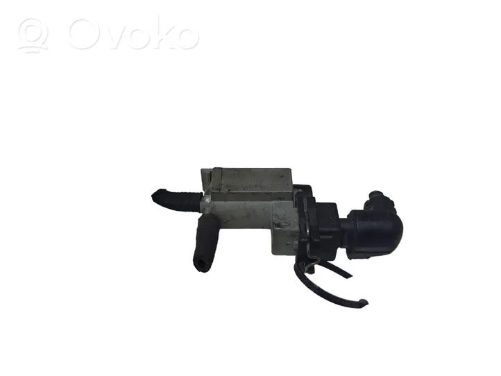 BMW 1 E81 E87 Solenoīda vārsts 70078400