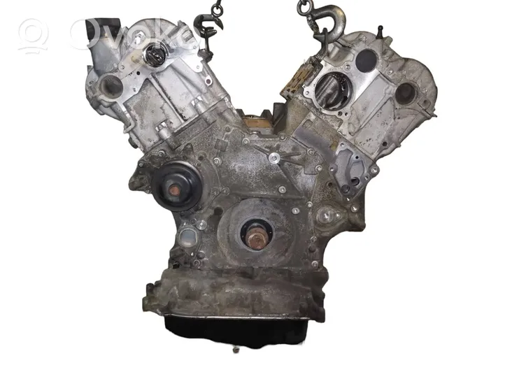 Chrysler 300 - 300C Moteur 642982