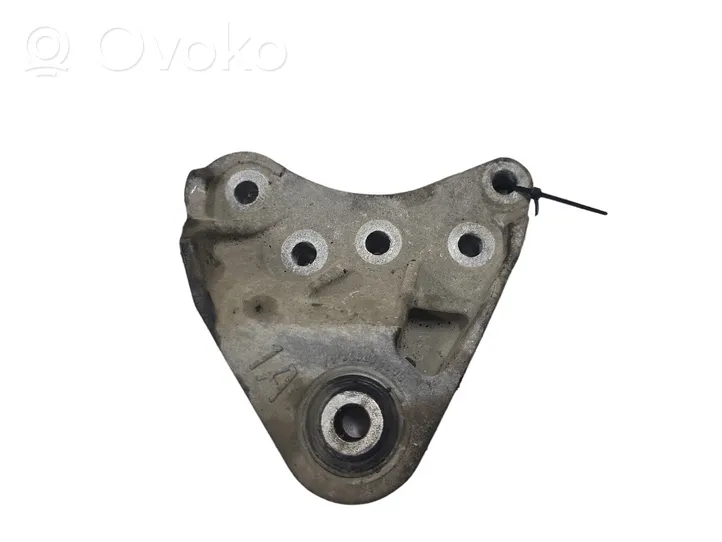 Ford Mondeo MK IV Supporto di montaggio scatola del cambio 9G916P093AA