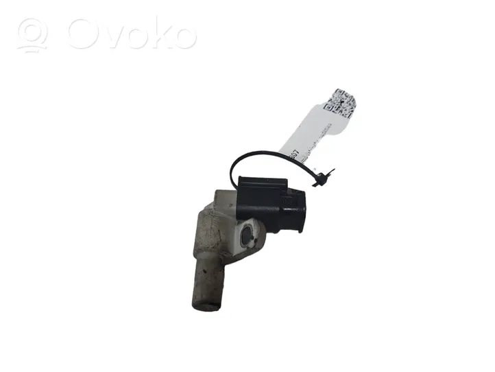 Ford Mondeo MK IV Sensore di posizione albero a camme 9665443580