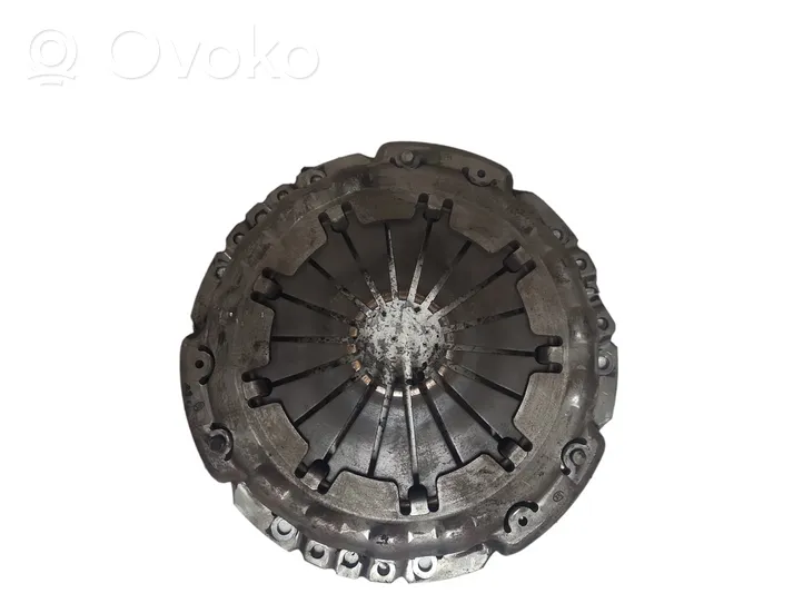 Opel Vivaro Pressure plate 