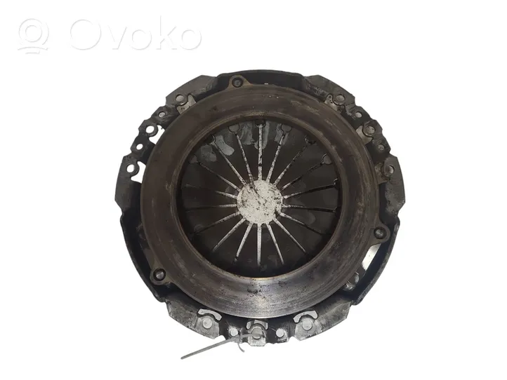 Opel Vivaro Pressure plate 