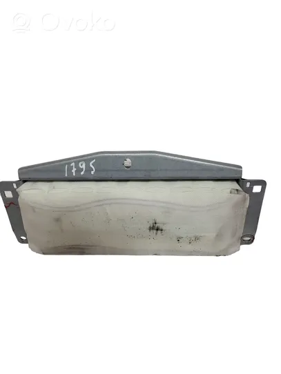 Citroen C4 Grand Picasso Airbag de passager 9654247280