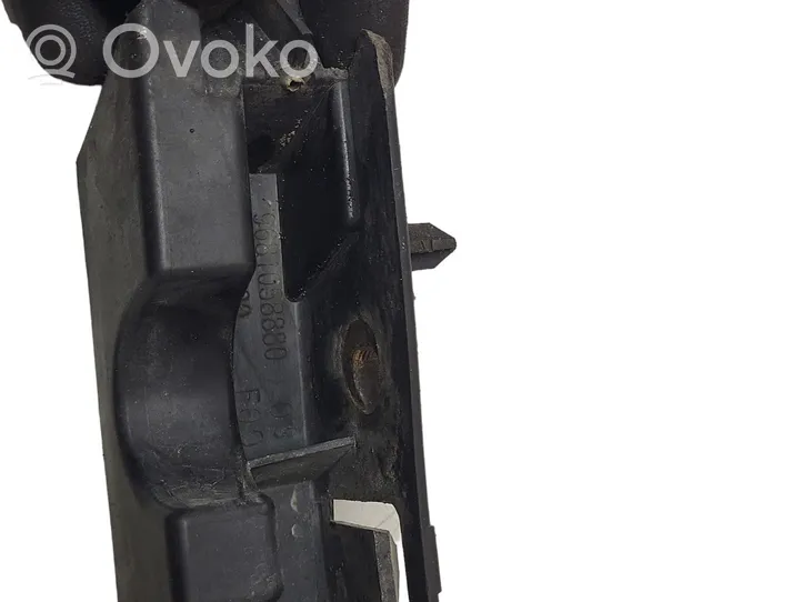 Volvo V40 Przyciski szyb 31334569