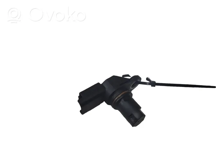 Opel Vivaro Camshaft position sensor 8200567414